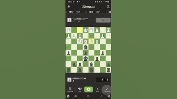 1000 Elo day 3 The ultimate chess challenge #shorts #chesscom #chess #eloboost