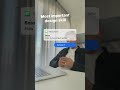 MOST important DESIGN skill #coding #webdesign #figma