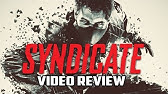 Syndicate Launch Trailer Music By Nero Youtube syndicate launch trailer music by nero