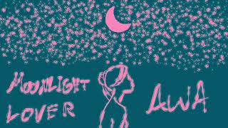 Moonlight Lover (Official Audio)