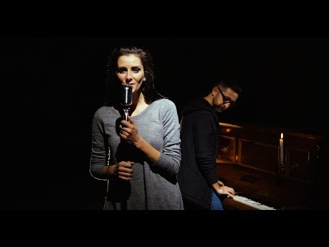 Vox Domini - Îti mulțumesc (Official Video)