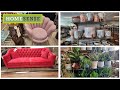 COME SHOP WITH ME AT HOME SENSE | June 2021 | Marcia's Fab Life