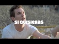 Si tú Quisieras ~Luis Fonsi letra