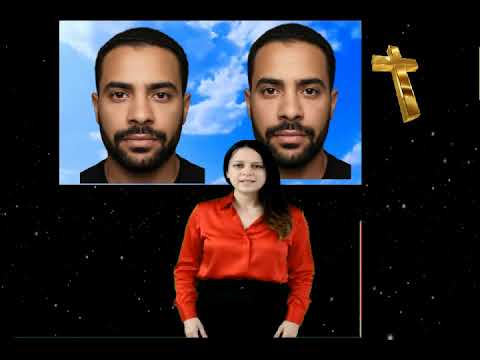 مقتل الشاب أبانوب سيدهم في الأقصر جريمة غامضة تهز الصعيد مقتل الشاب أبانوب سيدهم في الأقصر جريمة غامضة تهز الصعيد