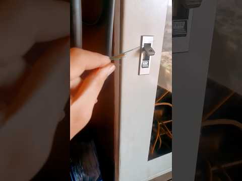 كابل انترنت فايبر لسرعة فائقة تكنولوجيا 