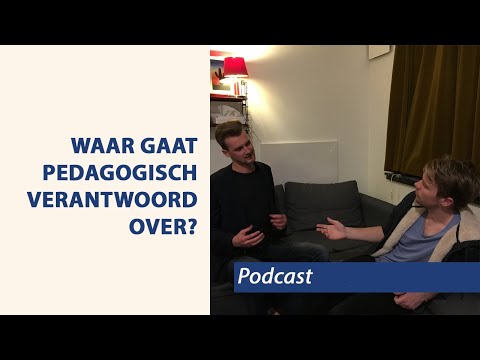 Video: Wanneer is proloog ontwikkel?