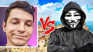 LOS HACKERS ESTAN ARRUINANDO FORTUNES...
