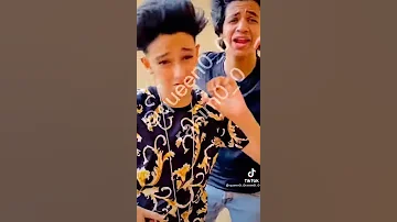 مهرجان مخنوق وبموت ومحدش حاسس بيا 