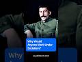 Why Would Anyone Work Under Socialism History Marxism Socialism Work Workers Job Why Would Anyone Work Under Socialism History Marxism Socialism Work Workers Job