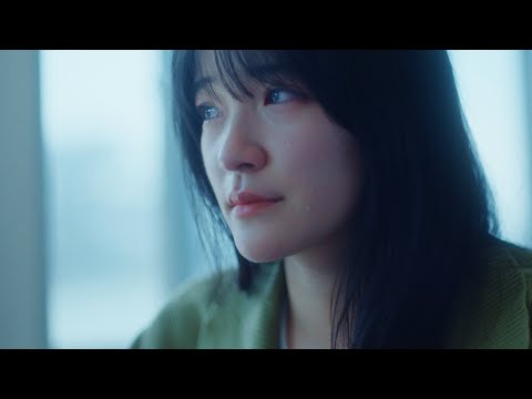邦楽 Uru SINGLE｜Uru Official Website & Official Fanclub 「SABACAN」