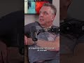 Het verhaal van Maartje | Euthanasie wegens psychisch ondraaglijk lijden | Podcast Nooit Voorbij