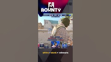 SH1RO AND DONK ARE DESTROYING ETERNAL FIRE #cs2 #csgo #cs2highlights