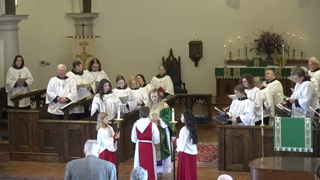 january-21st-2024-third-sunday-after-the-epiphany-youtube