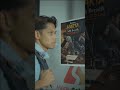 Urus Harta Pusaka Dengan Mudah Bersama MAIS