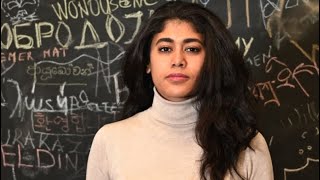 Polémique sur la présence de l'activiste pro-Palestine Rima Hassan sur la liste LFI aux Européennes