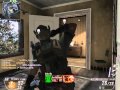 Call of Duty Black Ops 2 Multiplayer #1