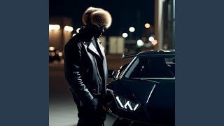 Download Lagu Kick Hit Different MP3