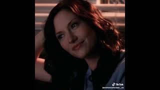 Lexie grey tiktok | NOT MINE