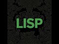 Lisp周辺技術の論文紹介: Object-Oriented Programming with Flavors(1986)