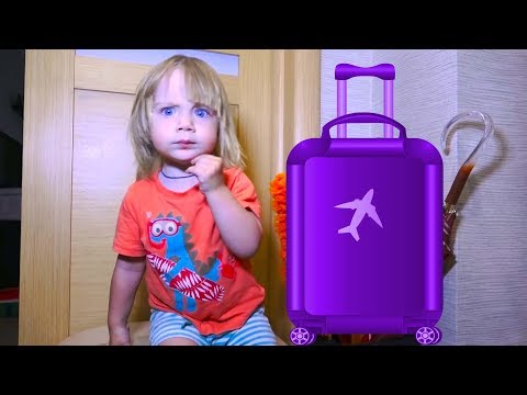 ФЁДОР как ВЗРОСЛЫЙ