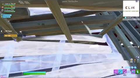 No Manners🤬 + Best 60FPS NON-CLAW Console Player