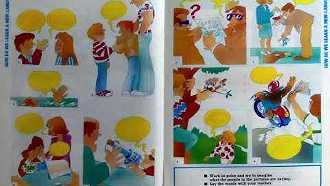 Channel 6 - Introduction