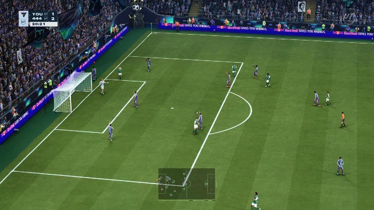 EA SPORTS FC 26_division rival