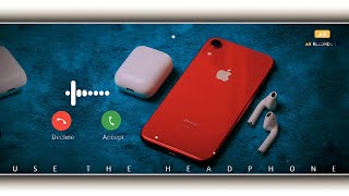 New Viral Bgm Ringtone | South bgm ringtone | Instagram Viral Ringtone | Super Khiladi 4 Ringtone