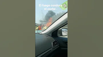 ¿Para qué sirven los coches fantasma?