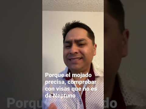 Aquiles Canto Mojado