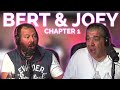 The Best of Joey Diaz and Bert Kreischer | Chapter 1