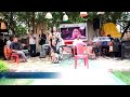 هدي عربي الايام سجية الجمعه في شمبات سودان كافيه Sudan Cafe هدي عربي الايام سجية الجمعه في شمبات سودان كافيه Sudan Cafe