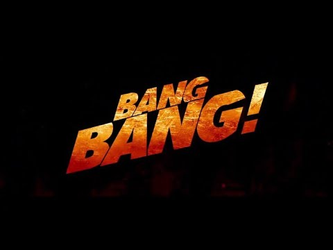  DJ AFRO LATEST MOVIES /DJ AFRO MOVIES 2020 [BANG BANG]