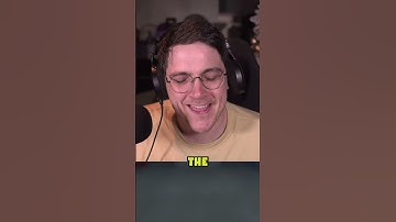 We Made This Game SO ANGRY - The Stanley Parable