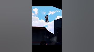 Bgmi 1v8 Clutch in Core Circle Event 🤕 Don