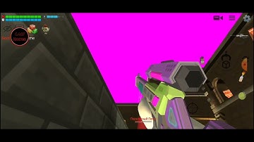 Chicken Gun REAL Kill Simulator THAT What Mod Menu 3.2.06