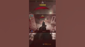 DMZ 3k Clutch  #warzone #dmz #callofduty #cod #dmzgameplay #gaming #shorts #vondel #1v3 #clutch