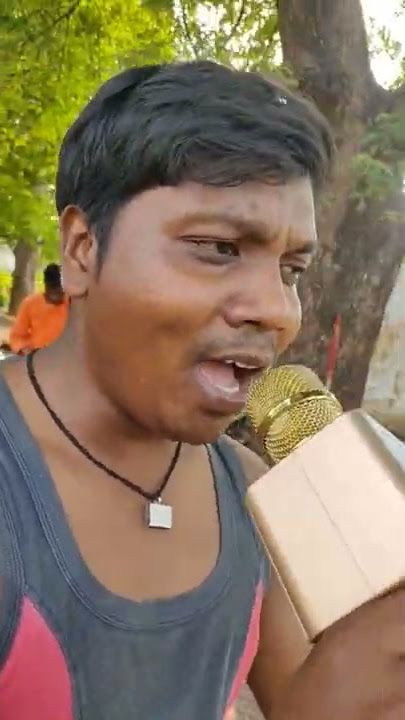 main hoon don