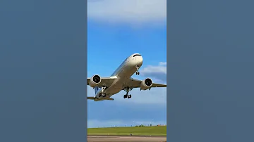احنا جينا الدنيا دي أصلا ضيوف اكسبلور 