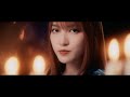 JUNNA 「眠らされたリネージュ」 Music Video (short ver.) (TVアニメ「魔法使いの嫁 SEASON2」第2クール オープニングテーマ)