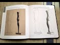 What I Learned Doing all the exercises in "Beginning Drawing Atelier" by Juliette Aristides (Review)