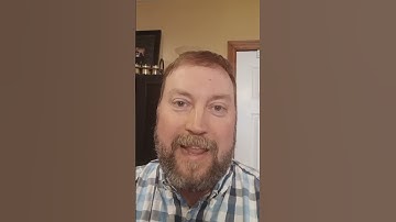 How Does Peer Review Work for History? What