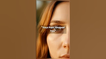 Pain to Strength | Motivational Status | Deep Quotes Video#daily quotes #life quotes #shorts#viral