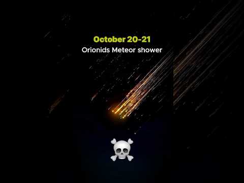 2025 Last Astronomical Event Bloodmoon Planet Spaceexploration Earth