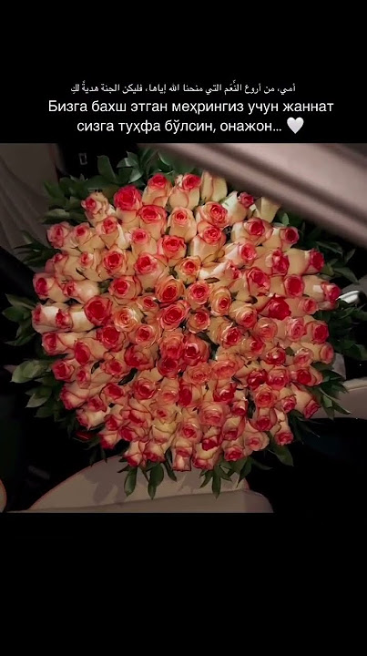 Qoshni qoshnini sikdi onlayn Retro seks foto komiks