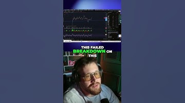 Bitcoin & Ethereum: Bullish Signals You Can