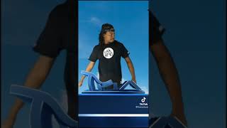 Thekoolnerd Smashed A Scary Logo Named Thx