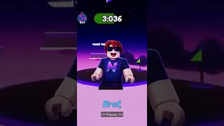 Crée Un Jeu Sur Crazy Games... #roblox  #trend  #creategame  #crazygames  #yourideas