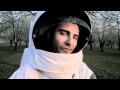 Download Lagu Fabrizio Faniello - I No Can Do | www.fabriziofaniello.com