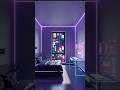 Level 1, 2 or 3? | Room Evolution #shorts